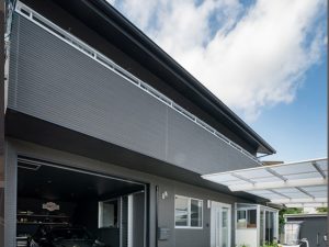 注文住宅 高知県