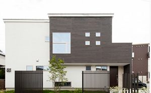 知らないと損 大阪市の注文住宅工務店 ハウスメーカー一覧 夢我が家